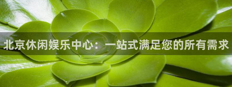upload/20250701114914.jpg
